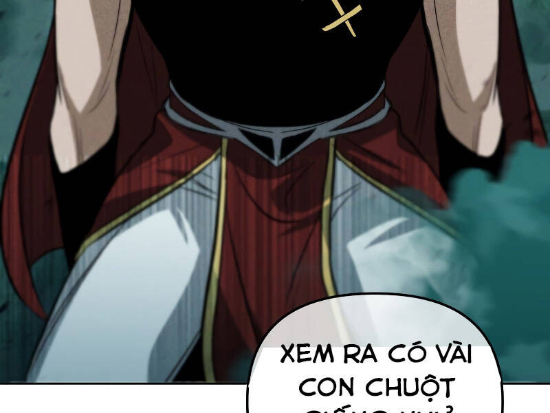 Chương 34 - Trang 144