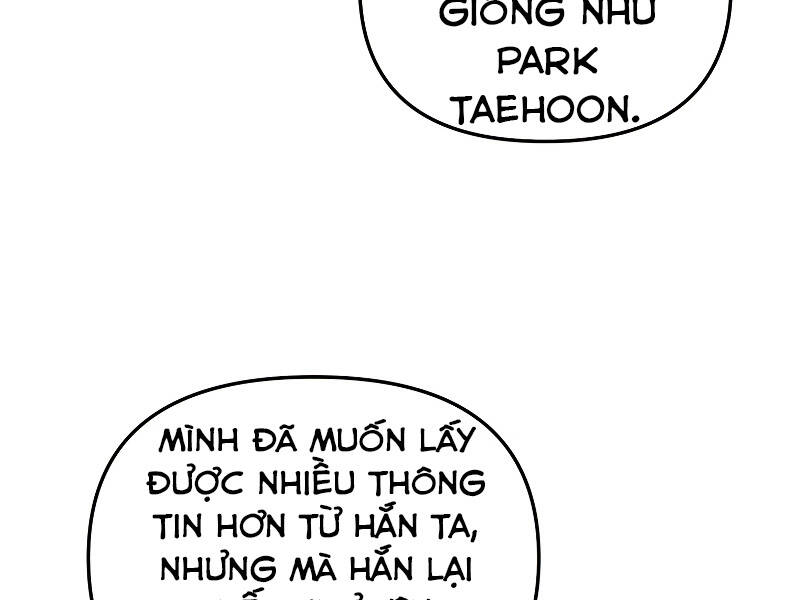 Chương 34 - Trang 145
