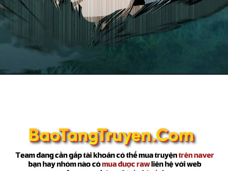 Chương 34 - Trang 147