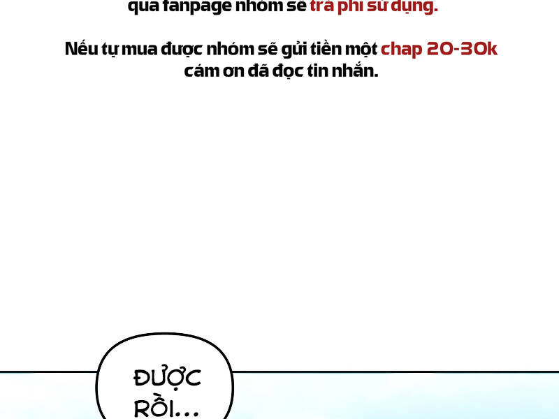 Chương 34 - Trang 148