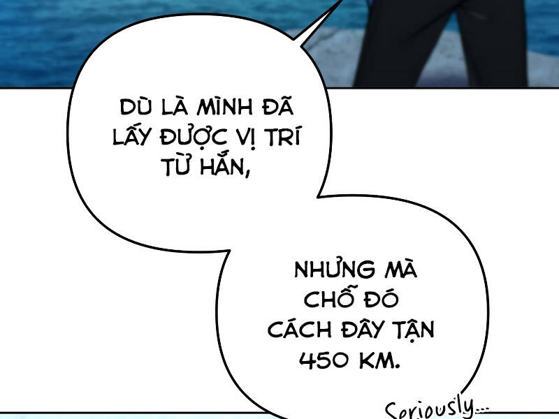 Chương 34 - Trang 150