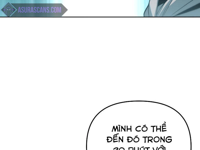 Chương 34 - Trang 158
