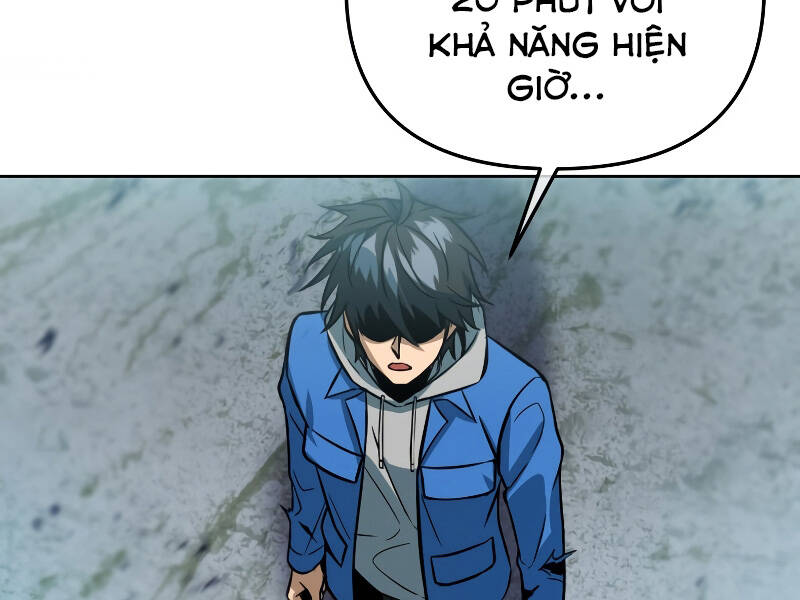 Chương 34 - Trang 159