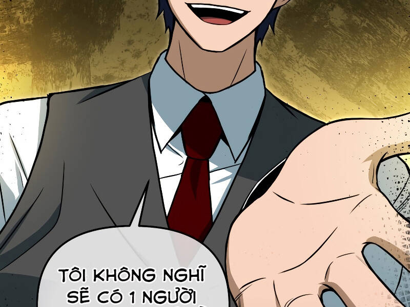 Chương 34 - Trang 17