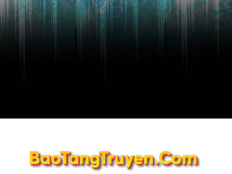 Chương 34 - Trang 162