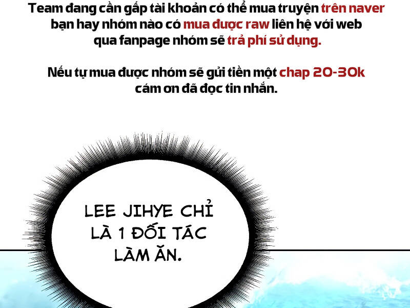 Chương 34 - Trang 163