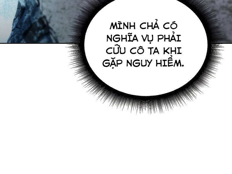 Chương 34 - Trang 165