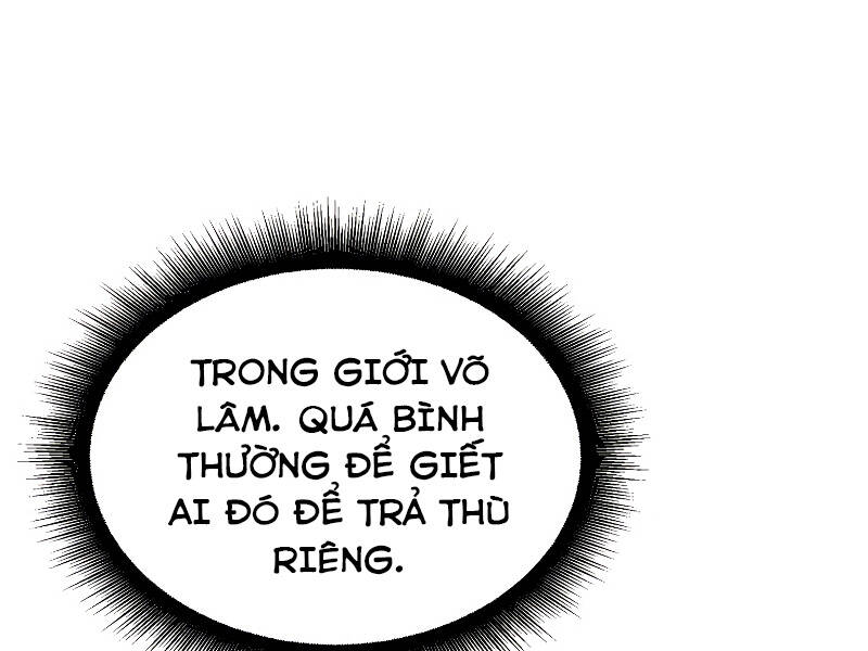 Chương 34 - Trang 167