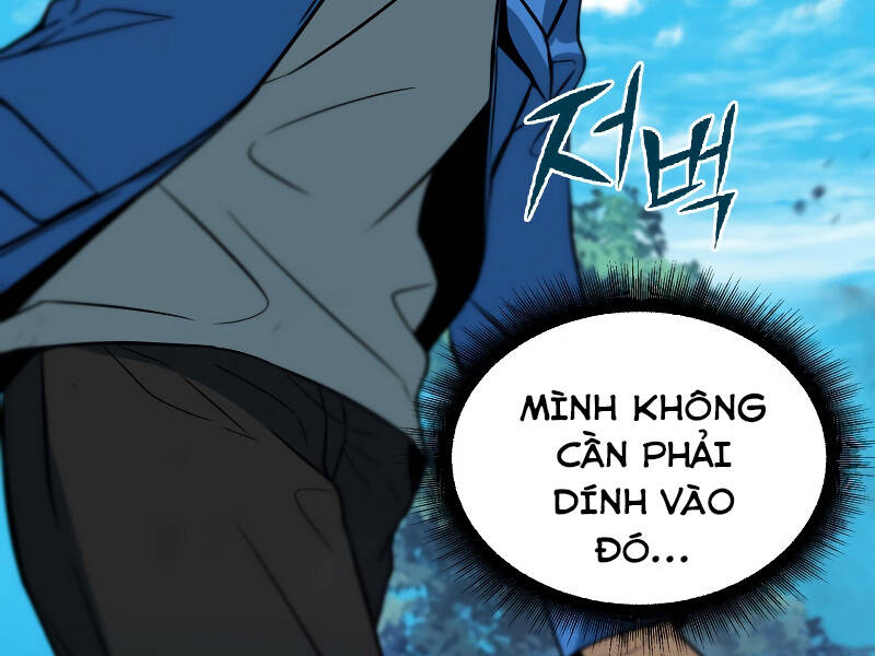 Chương 34 - Trang 169
