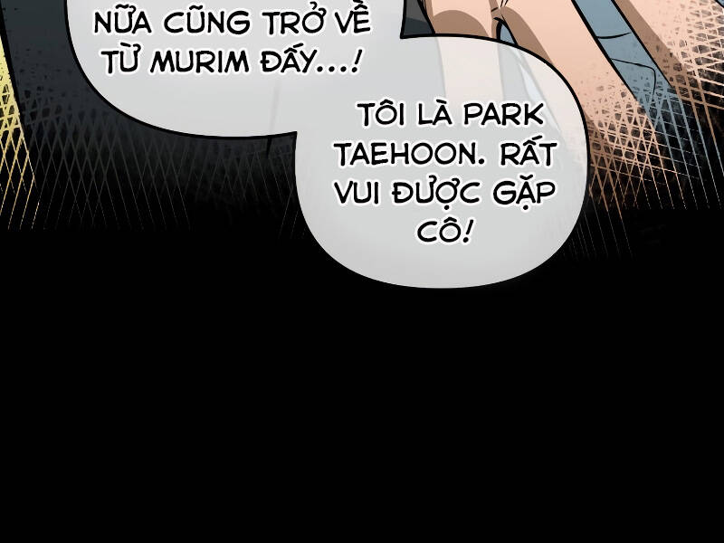 Chương 34 - Trang 18