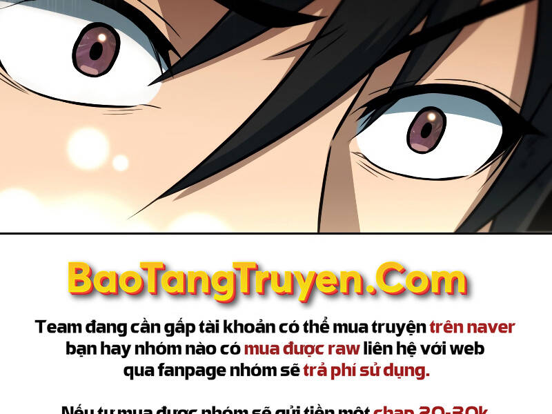 Chương 34 - Trang 176
