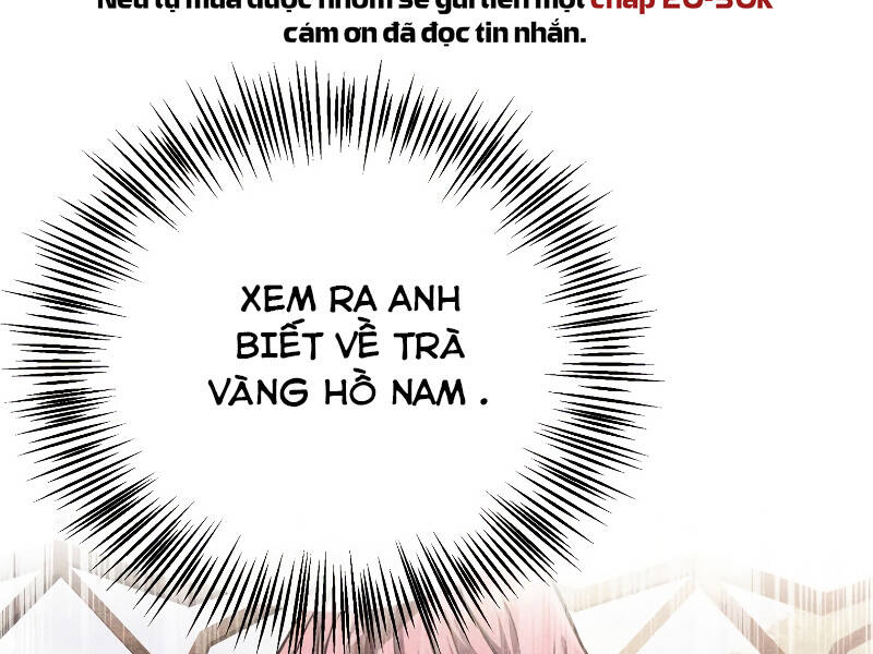 Chương 34 - Trang 177