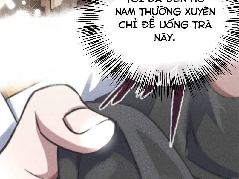 Chương 34 - Trang 179