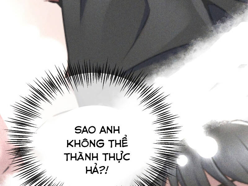 Chương 34 - Trang 180