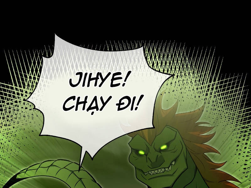 Chương 34 - Trang 19