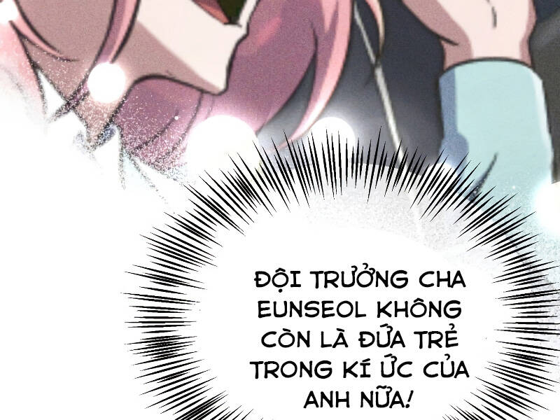 Chương 34 - Trang 182