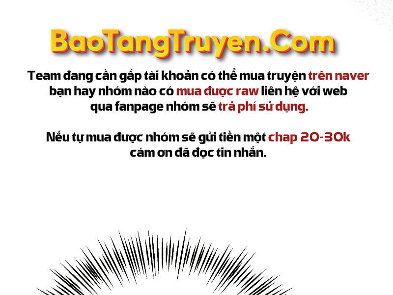 Chương 34 - Trang 184