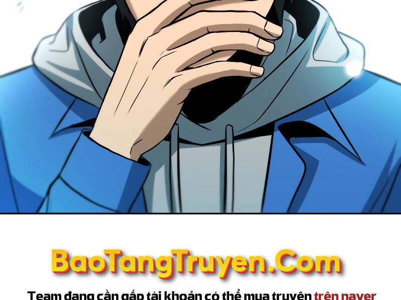 Chương 34 - Trang 190