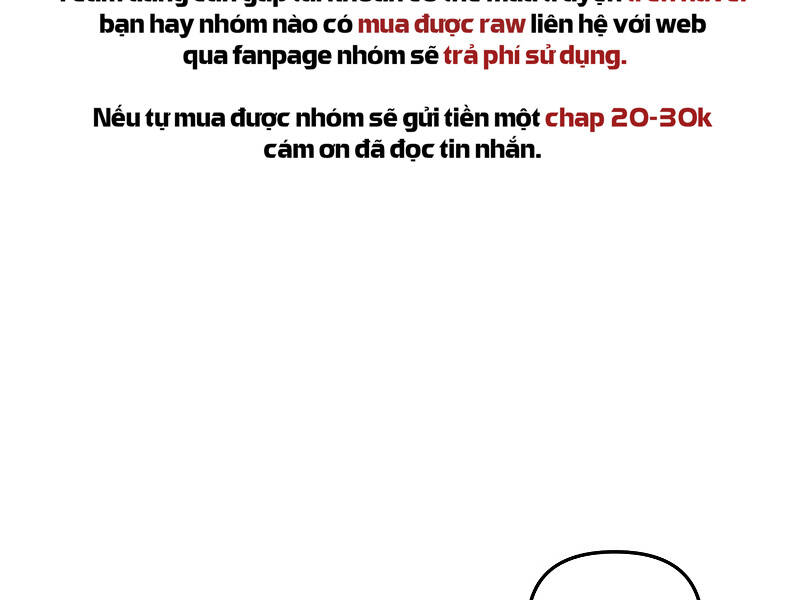 Chương 34 - Trang 191