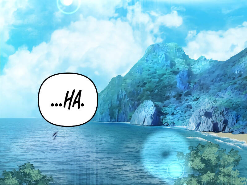 Chương 34 - Trang 195