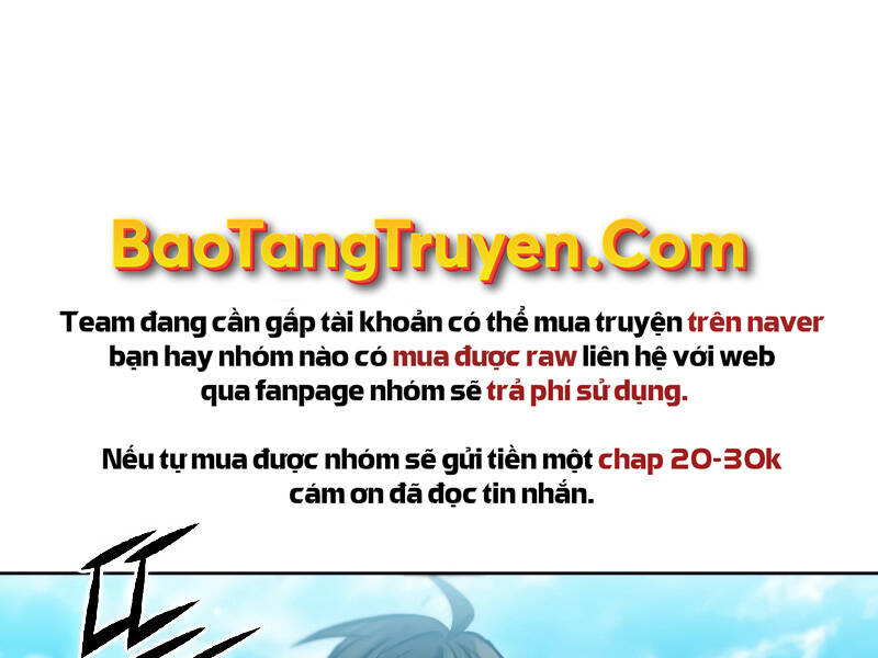 Chương 34 - Trang 199