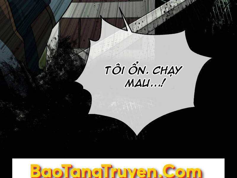Chương 34 - Trang 21