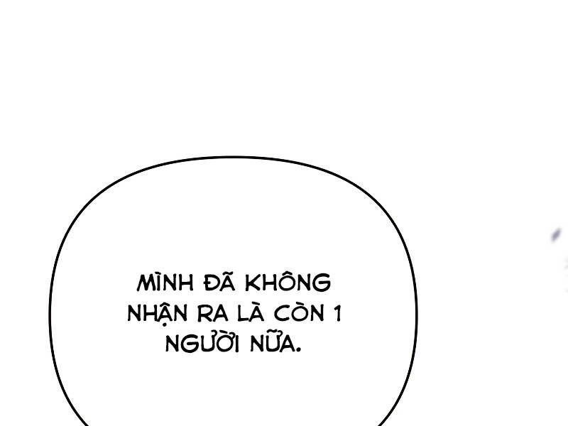 Chương 34 - Trang 204