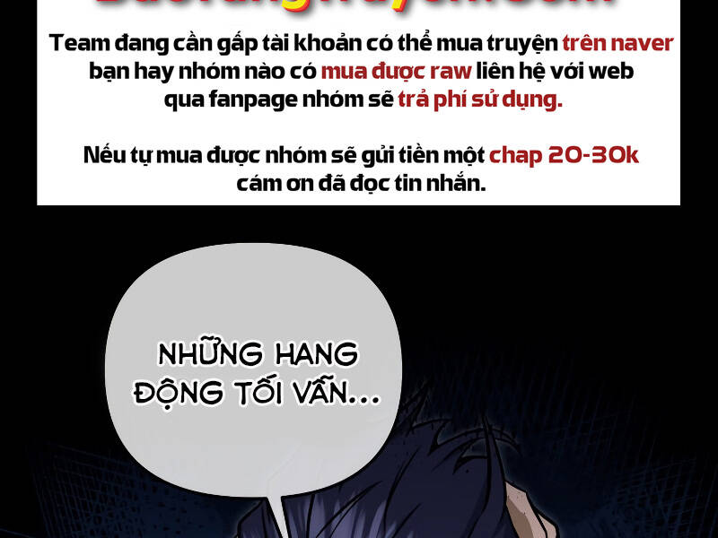 Chương 34 - Trang 22