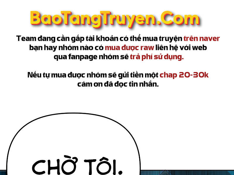 Chương 34 - Trang 214