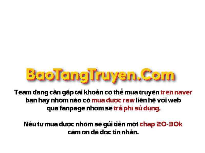Chương 34 - Trang 218