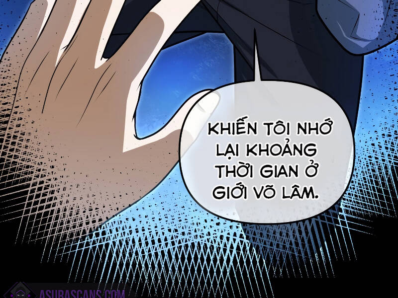 Chương 34 - Trang 24