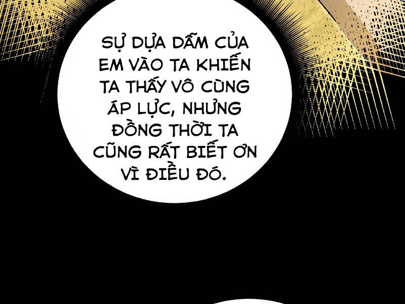 Chương 34 - Trang 28