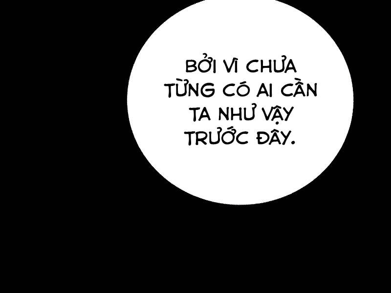 Chương 34 - Trang 29