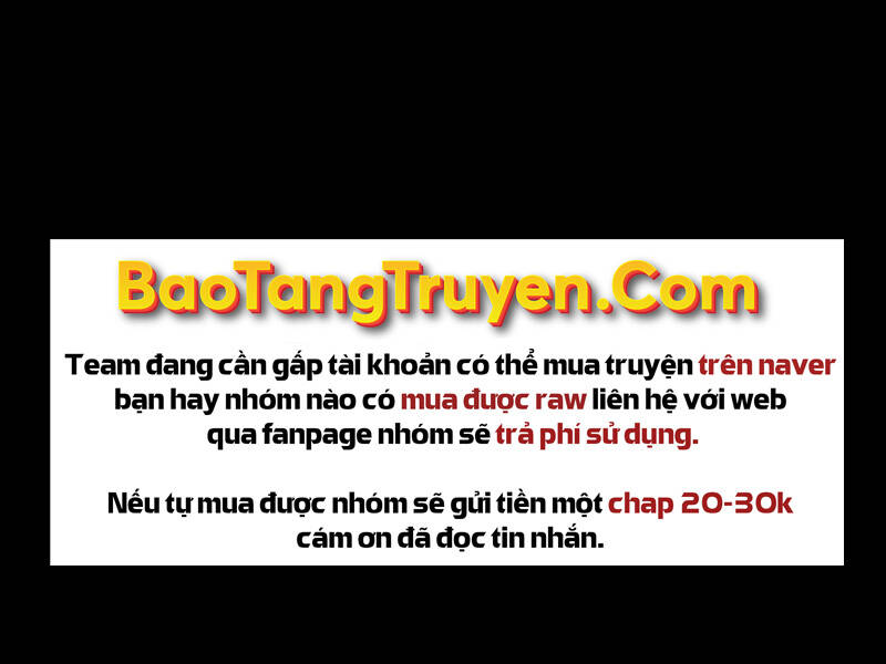 Chương 34 - Trang 30