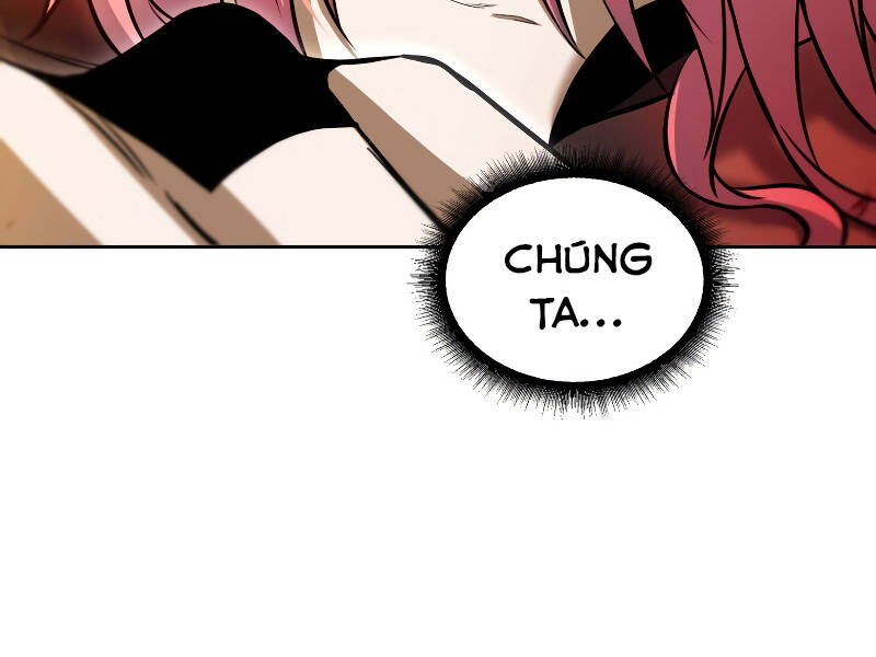 Chương 34 - Trang 33