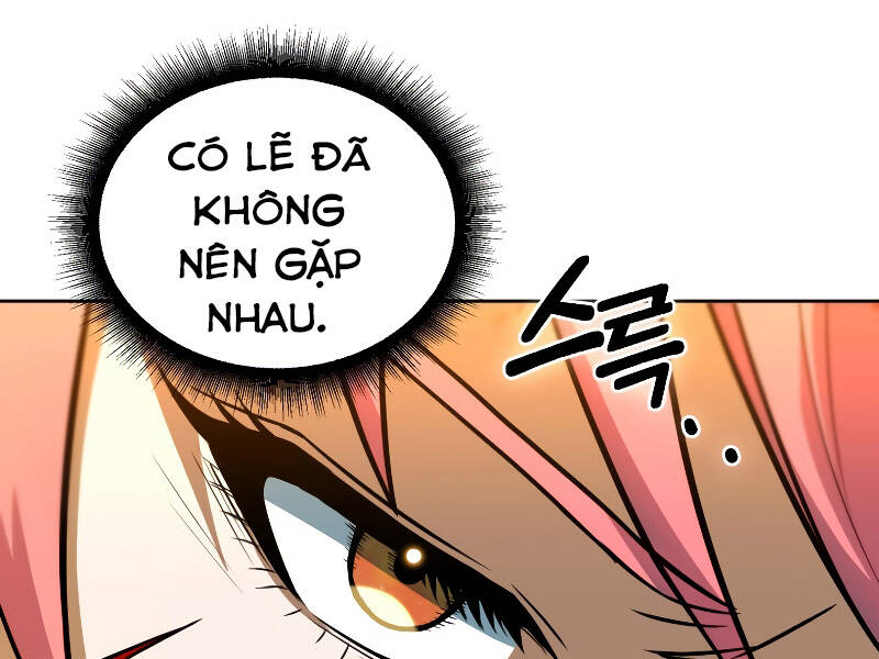 Chương 34 - Trang 34