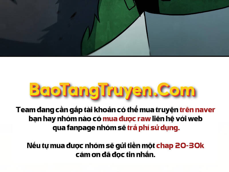 Chương 34 - Trang 37