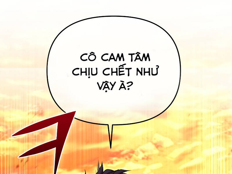 Chương 34 - Trang 38