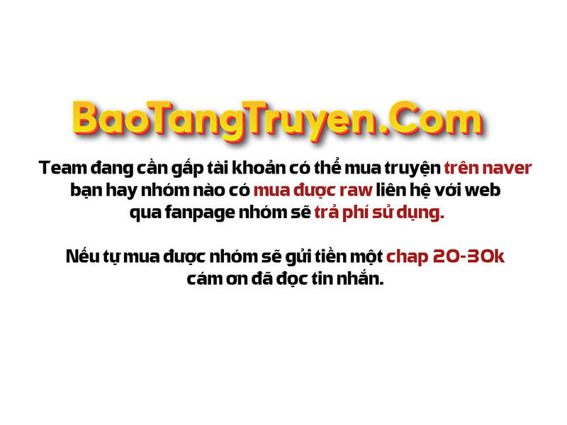 Chương 34 - Trang 45