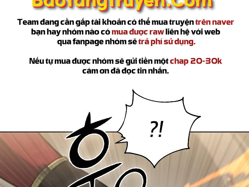 Chương 34 - Trang 54