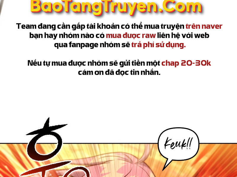 Chương 34 - Trang 61