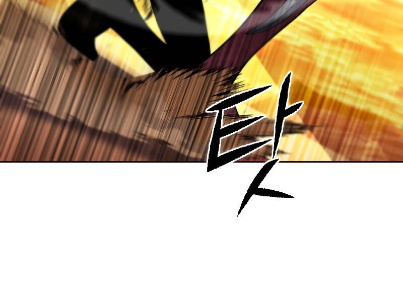 Chương 34 - Trang 65