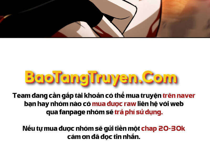 Chương 34 - Trang 68