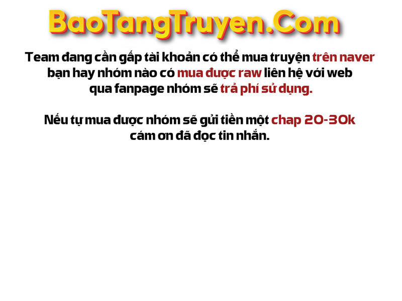 Chương 34 - Trang 8