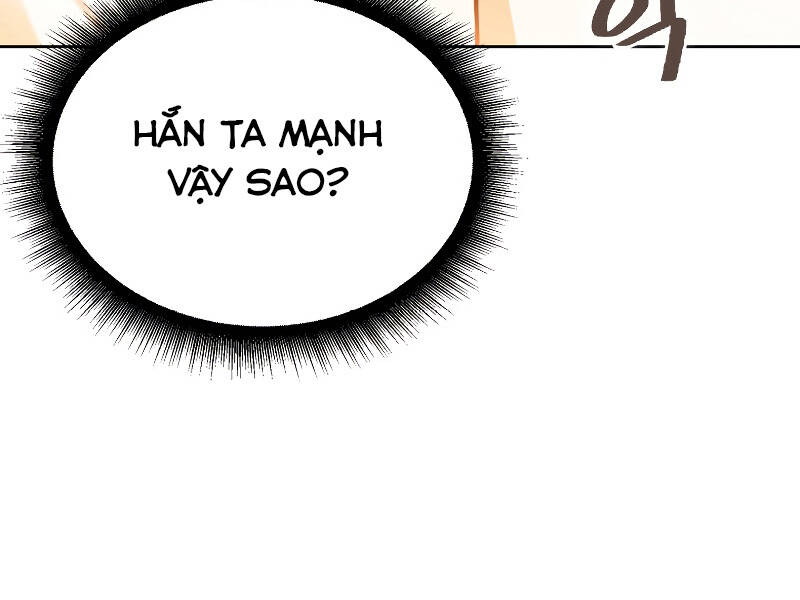 Chương 34 - Trang 72