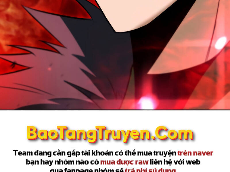 Chương 34 - Trang 82