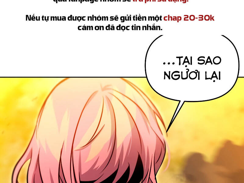 Chương 34 - Trang 83