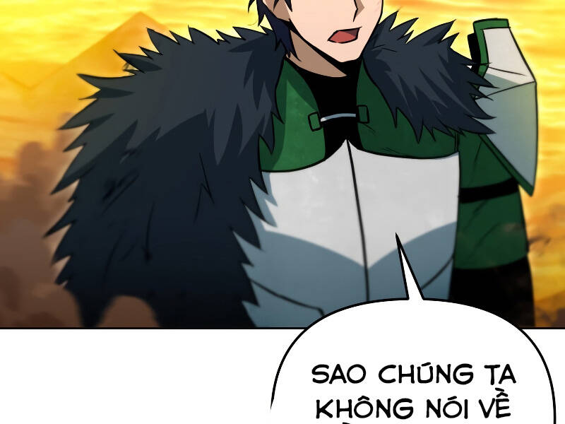 Chương 34 - Trang 90