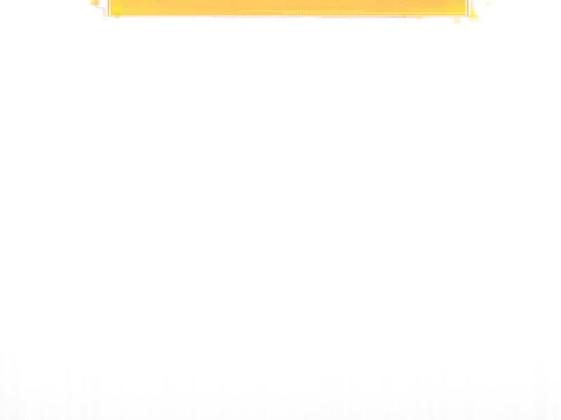 Chương 34 - Trang 10