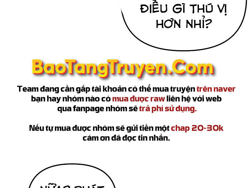 Chương 34 - Trang 91